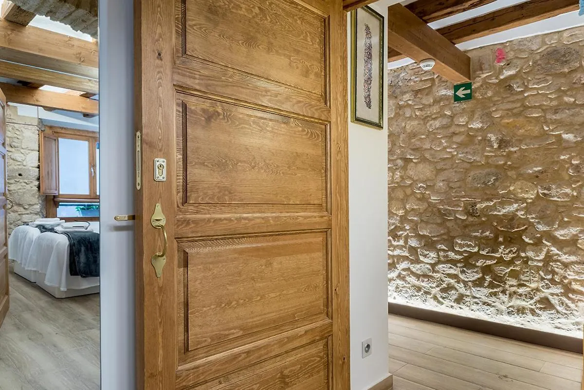 Hostal 977 Tarragona 3*,