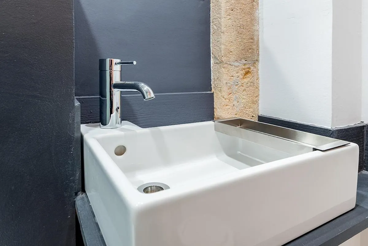 Hostal 977 Tarragona Spain