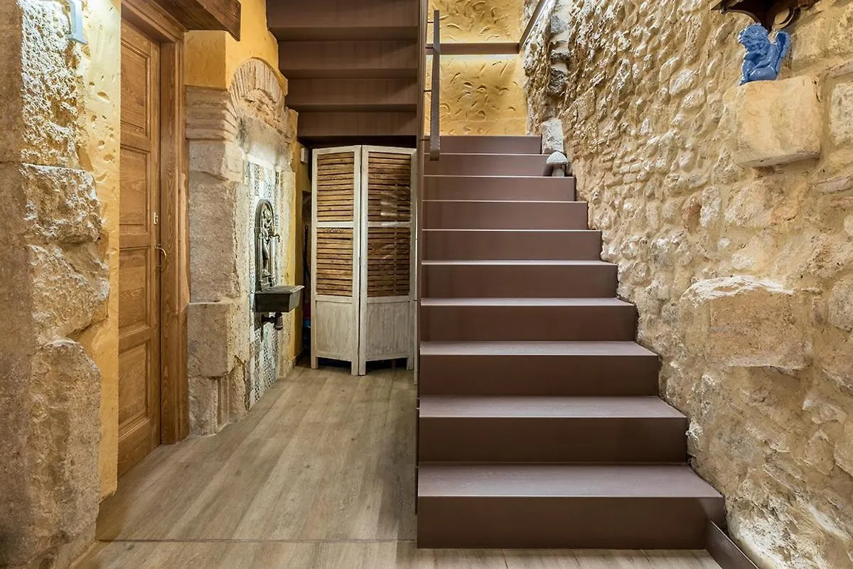 Hostal 977 Tarragona