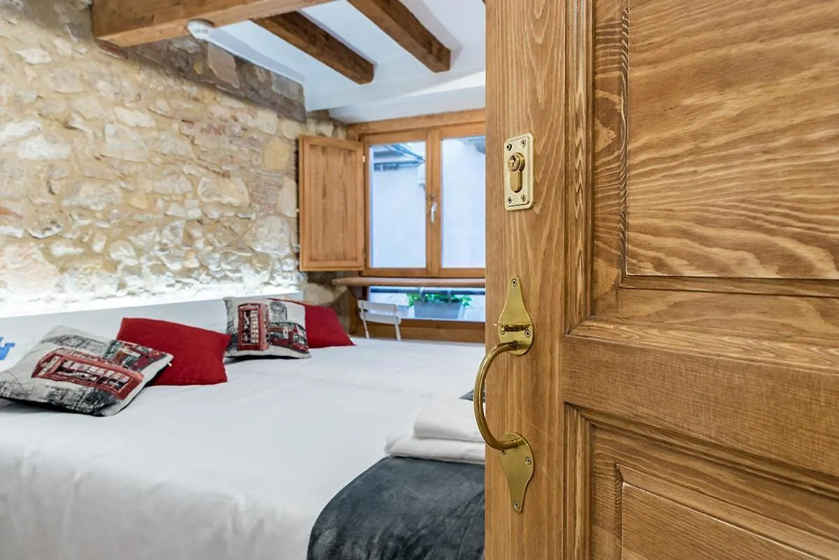 Hostal 977 Tarragona