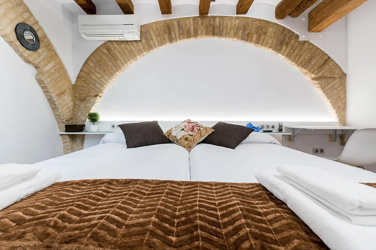 Hostal 977 Tarragona