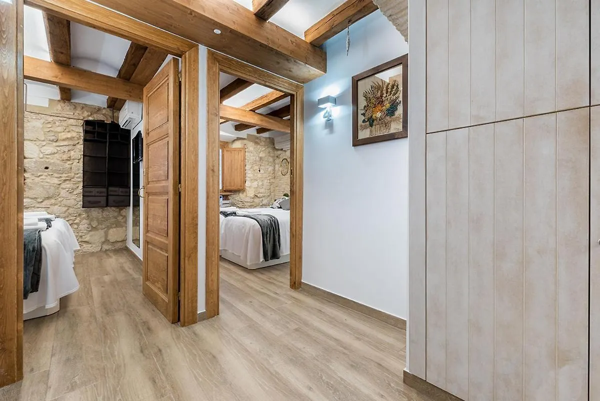 Hostal 977 Tarragona