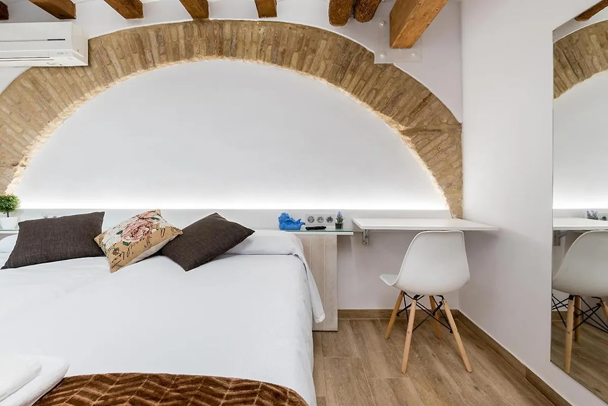 Hostal 977 Tarragona