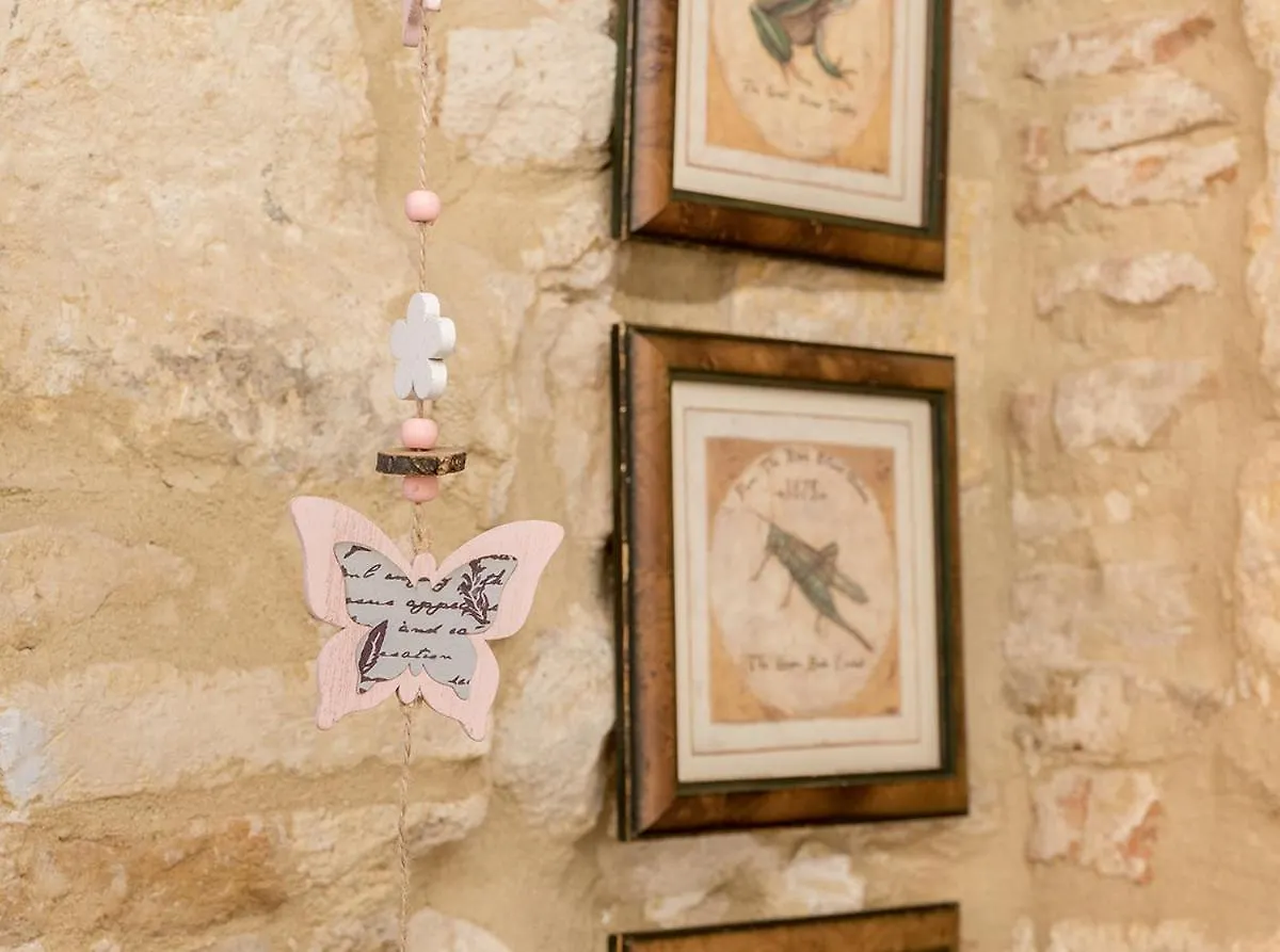 Hostal 977 Tarragona 3*,  Spain