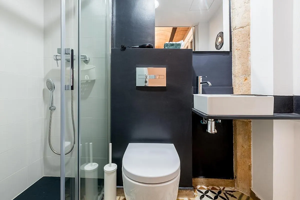 Hotel Hostal 977 Tarragona