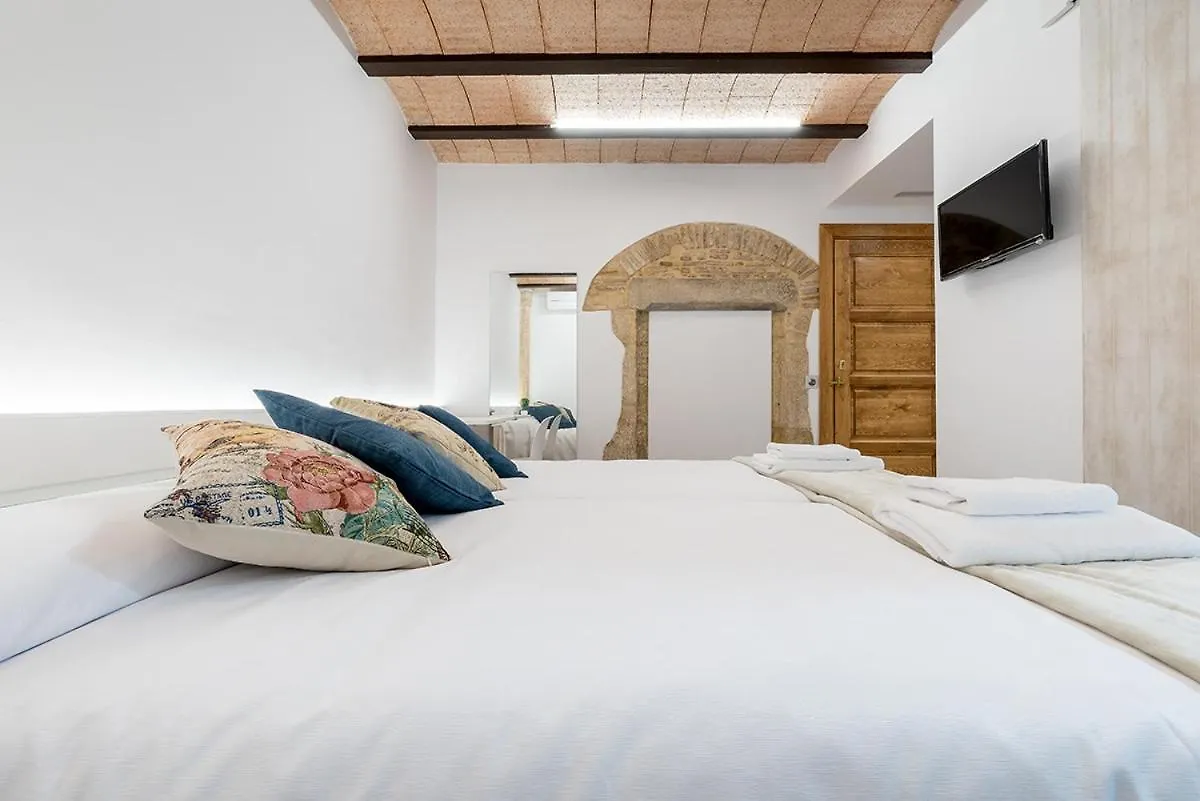 Hostal 977 Tarragona