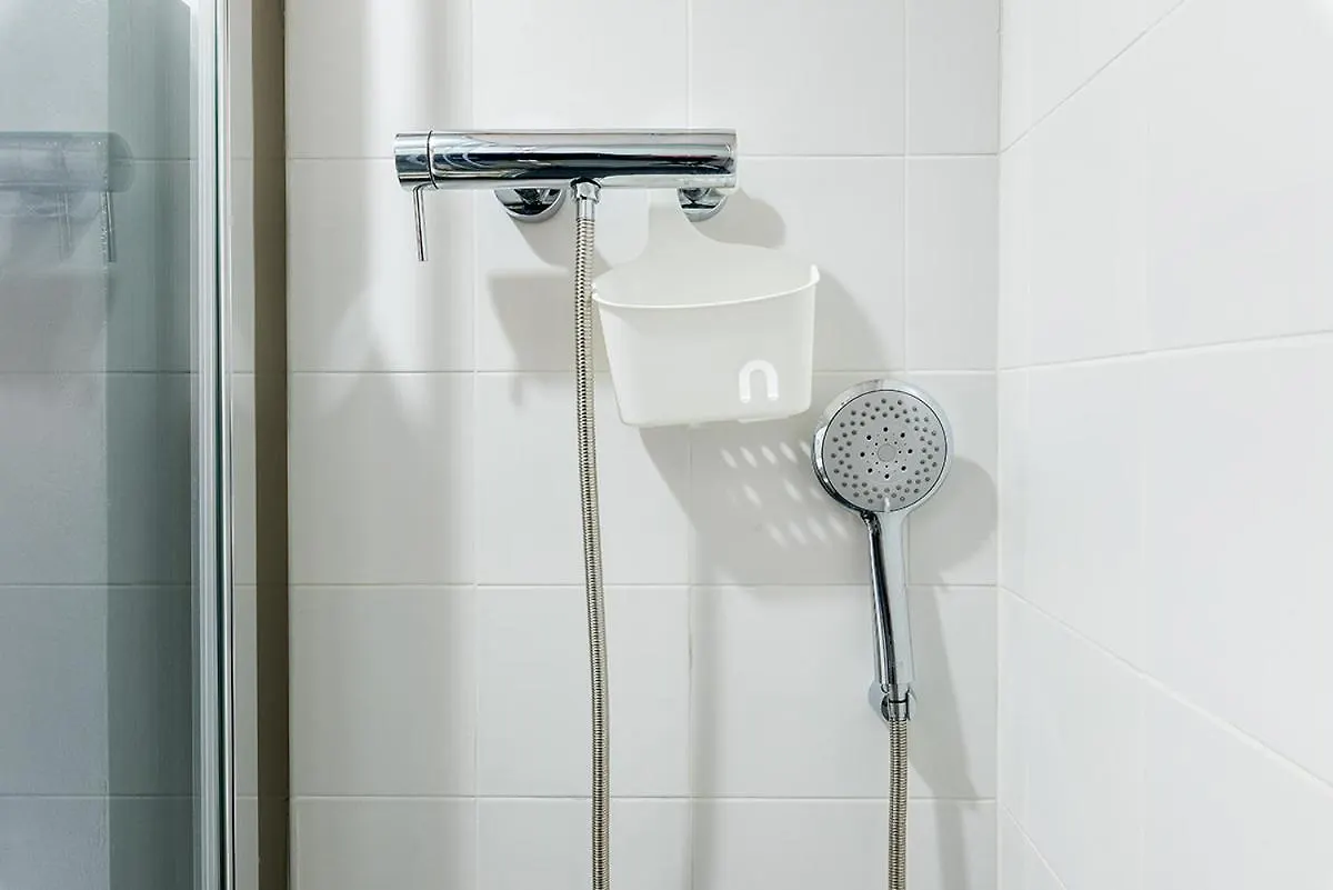 Hostal 977 Tarragona 3*,  Spain