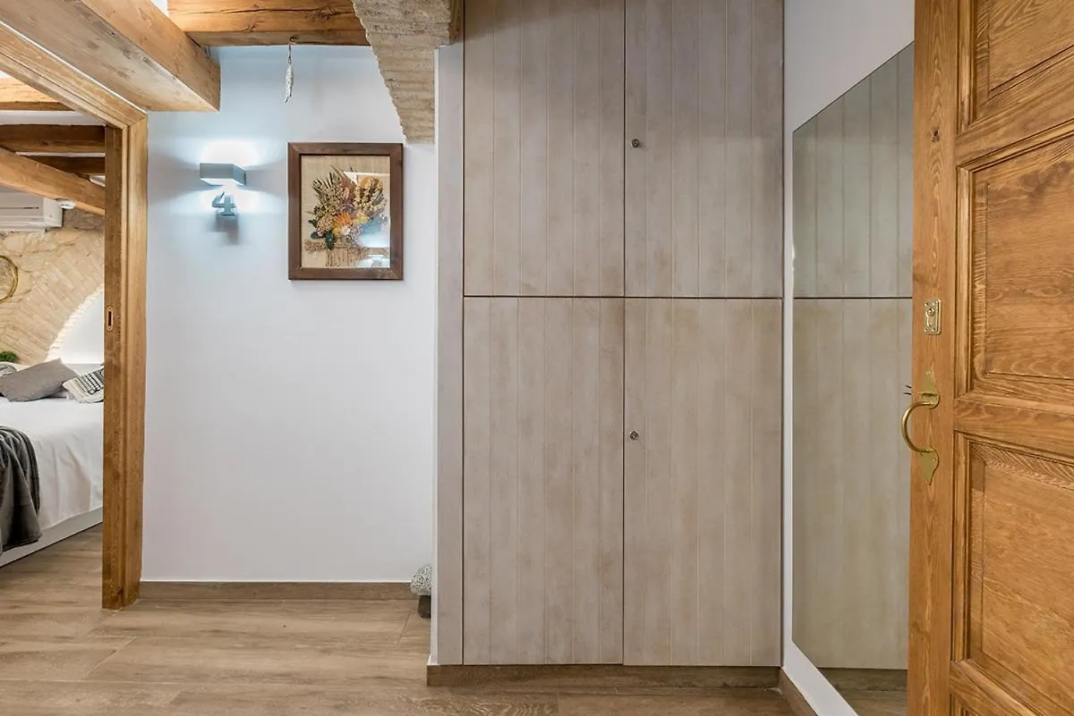 Hostal 977 Tarragona