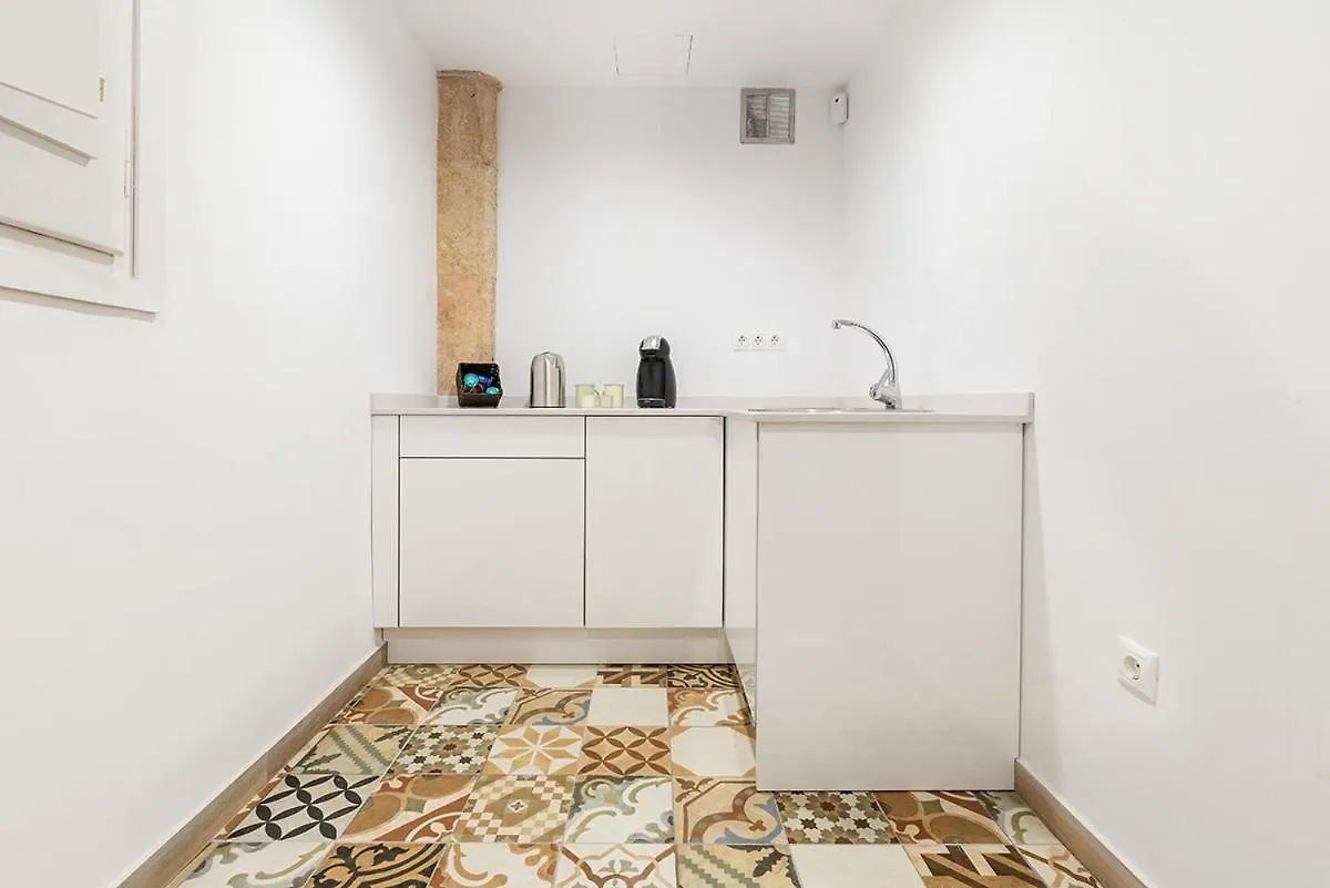 Hostal 977 Tarragona