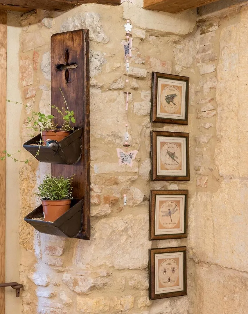 *** Hotel Hostal 977 Tarragona Spain